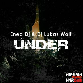 Download track Under (Radio Edit) DJ Lukas Wolf