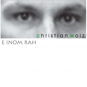 Download track Darrg Christian Wolz