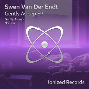 Download track No Fear (Original Mix) Swen Van Der Endt