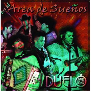 Download track Quién Escribió Nuestra Historia Duelo