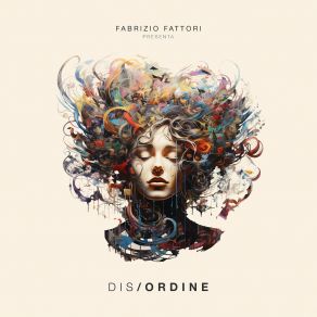 Download track Chiule Fabrizio Fattori