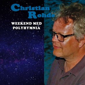 Download track Synsmanden Og Rockmamaen Christian Rohde