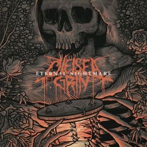 Download track 9: 30am Chelsea Grin