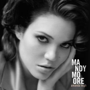 Download track Merrimack River Mandy Moore