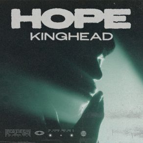 Download track Cómo Le Haces? Kinghead