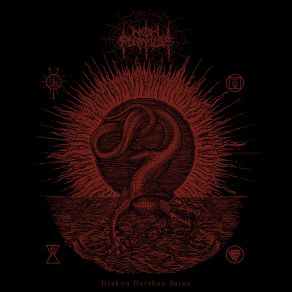 Download track The Blood Oath Of Thagirion Nox Formulae