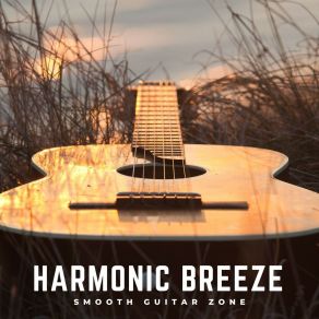 Download track Coastal Breeze Classical Jazz Guitar Club