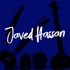 Download track Dil Terya Vichoriya Hassan Javed