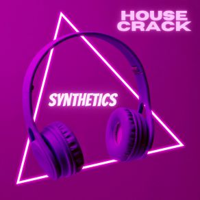 Download track Ultra Wave Crack House