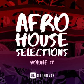 Download track Afro Ritmo - REWORK Realm Of House