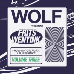 Download track Theme 10 Frits Wentink