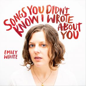 Download track Star Emily White