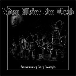 Download track Weltgeheimnis Eden Weint Im Grab