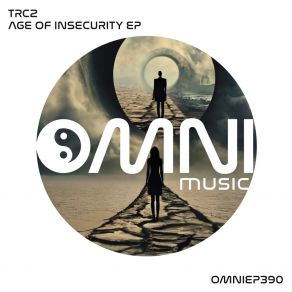 Download track Impossible Shifts TRC2