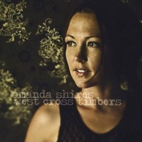 Download track Put Me To Bed Amanda Shires