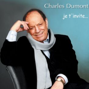 Download track Quelque Part Charles Dumont