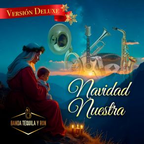 Download track Campana Sobre Campana Banda Tequila