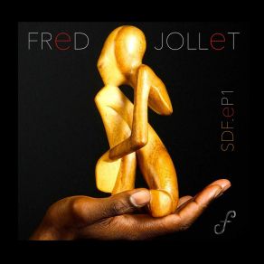 Download track Je Rode Fred Jollet