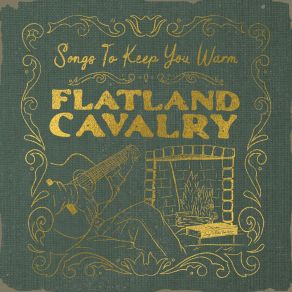 Download track Show Me Now Which Way To Go Flatland Cavalry