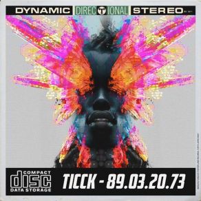 Download track 89.03.20.73 Ticck