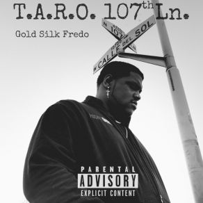 Download track Greatful Gold Silk Fredo