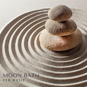 Download track Natures Whisper ZEN Music