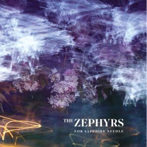 Download track Blue In The Face The Zephyrs