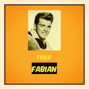 Download track Any Ole Time Fabian