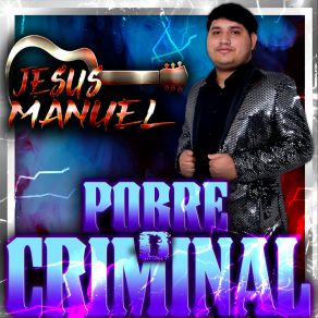 Download track Mañana Voy A Conquistarla Jesús Manuel