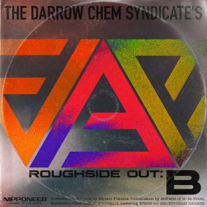 Download track Polar Easterlies (OnDaMiKe Remix) The Darrow Chem SyndicateOndamike