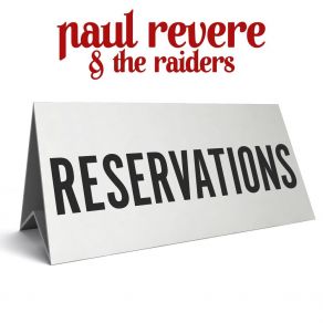 Download track Him Or Me, What's It Gonna Be (Rerecorded) Paul Revere & The Raiders