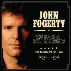 Download track Mercy Mercy Baby (Live) John Fogerty