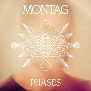 Download track The Last Call Montag