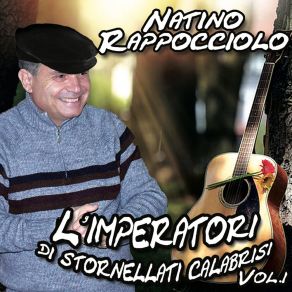 Download track Mi Dassi Bella Natino Rappocciolo