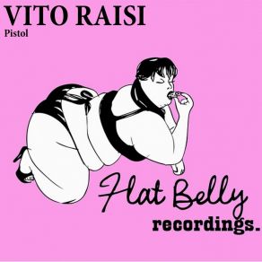 Download track Crocery (Original Mix) Vito Raisi