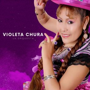 Download track Huaylash Papá Violeta Chura