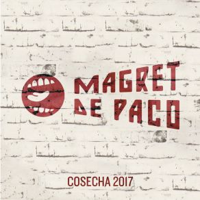 Download track Muérdeme Magret De PacoMarcos Molina Capilla