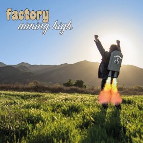 Download track Dreams Of Home Factory