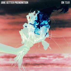 Download track Inversion Layer Jane Getter Premonition