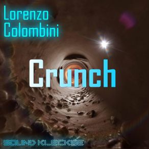 Download track Bitterblossom Lorenzo Colombini