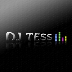 Download track Rap Song Dj Tess