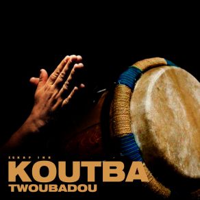 Download track Koutba DJ Romy