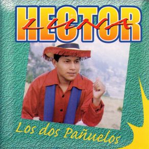 Download track Pajarita Traicionera Hector Luna