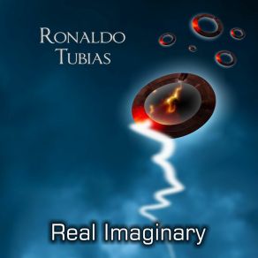 Download track In The Lightness Of Light Ronaldo Tubias