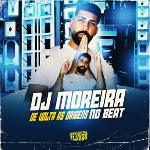 Download track Sarrando Na Glock DJ MOREIRAMc Jottaemi