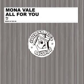 Download track All For You Mona Vale