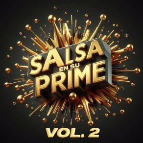 Download track Dime Como Vivo Sin Ti Salsa PrimeFRANKO EL FARAON