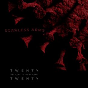 Download track Skinny Questions (Album Edit) Scarless Arms