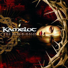 Download track Interlude I - Dei Gratia Kamelot