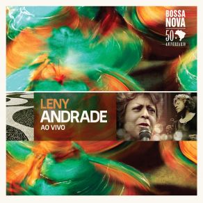 Download track Telefone (Live) Leny Andrade